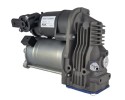 Compressed air compressor for BMW 5 E61 2 0 5 0 03 04 12 10 Catalog number of the original 6789937 6792855 6793778 37106765094
