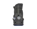 Compresor de Suspensión Neumática para BMW Serie 5 (E61) 2.0-5.0, Mode