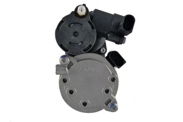 Compresor de Suspensión Neumática para BMW Serie 5 (E61) 2.0-5.0, Mode