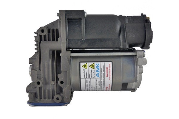 Compresor de Suspensión Neumática para BMW Serie 5 (E61) 2.0-5.0, Mode