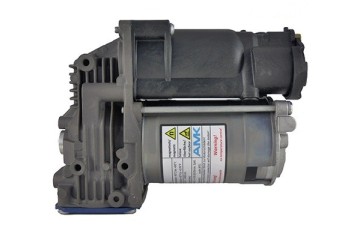 Compresor de Suspensión Neumática para BMW Serie 5 (E61) 2.0-5.0, Mode