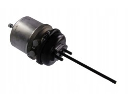 Brake cylinder KNORR BREMSE BZ 9559
