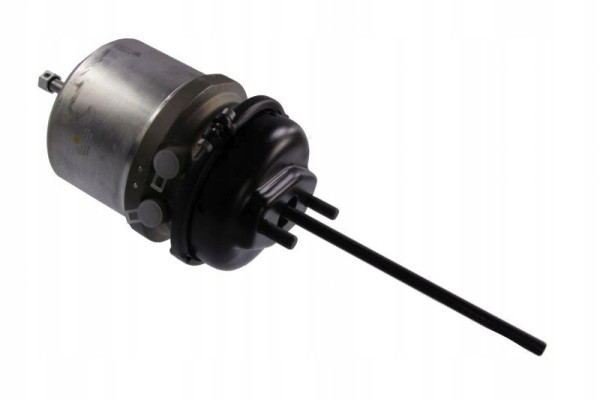 Brake cylinder KNORR BREMSE BZ 9559