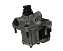 Pressure protection valve WABCO 4802051060