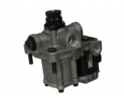 Pressure protection valve WABCO 4802051060