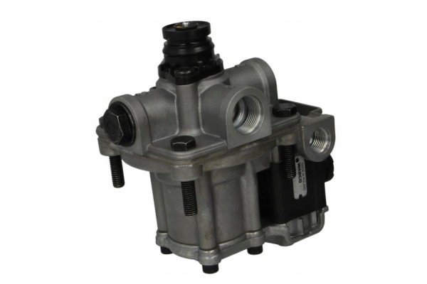 Pressure protection valve WABCO 4802051060