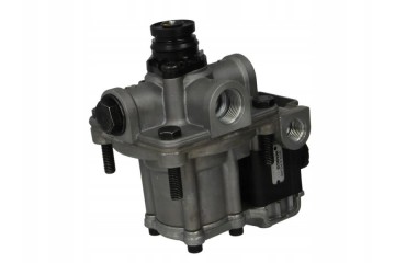 Pressure protection valve WABCO 4802051060