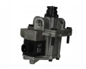 Pressure protection valve WABCO 4802051060 Part manufacturer Wabco