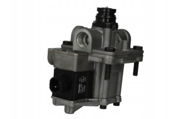 Pressure protection valve WABCO 4802051060 Part manufacturer Wabco