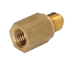 Non return valve 0 500 100 007