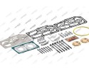 Seal kit air conditioning compressor 1600 120 750 Part manufacturer AD BRAKE