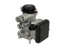 Wheel Brake Modulator for VOLVO