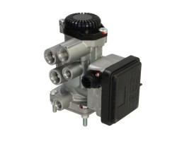 Wheel Brake Modulator for VOLVO