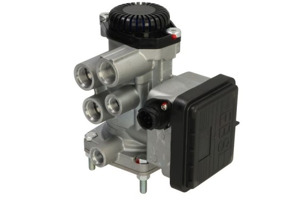 Wheel Brake Modulator for VOLVO