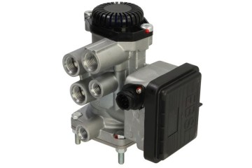 Wheel Brake Modulator for VOLVO