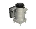 Wheel Brake Modulator for VOLVO Part manufacturer V maxzone Part