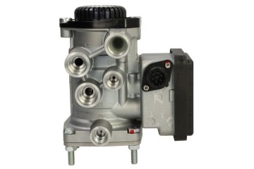 Wheel Brake Modulator for VOLVO Catalog number of the part VIC 412556