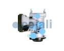 Wheel Brake Modulator for VOLVO Catalog number of substitutes 20456402 21122037 2333006 K020624 K020624N07 K020624N50 K020624N57