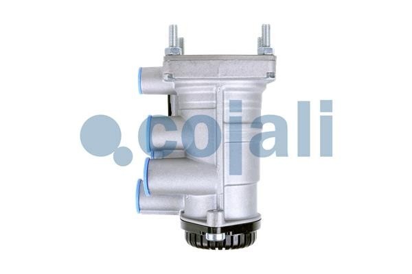 Wheel Brake Modulator for VOLVO Catalog number of the original 20456402 21122037 2333006 K020624 K0