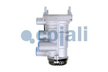 Wheel Brake Modulator for VOLVO Catalog number of the original 20456402 21122037 2333006 K020624 K0