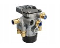 Trailer brake valve WABCO 9710020610 Part manufacturer Wabco
