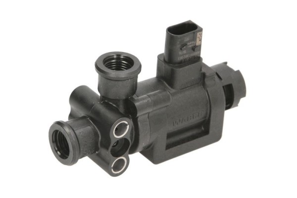 Solenoid valve 472 172 001 0 for MERCEDES ACTROS ACTROS MP2