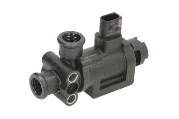 Solenoid valve 472 172 001 0 for MERCEDES ACTROS ACTROS MP2