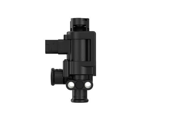 Válvula Solenoide 472 172 001 0 para MERCEDES ACTROS, ACTROS MP2