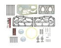 Seal kit air conditioning compressor 1600 120 750
