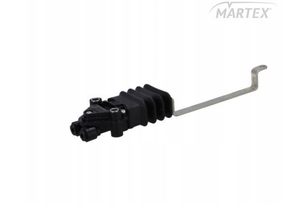 Cabin levelling valve WABCO 464 007 007 0