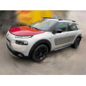 CITROEN C4 CACTUS Feel