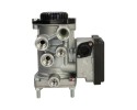 Wheel Brake Modulator for VOLVO Catalog number of the part VIC 412556