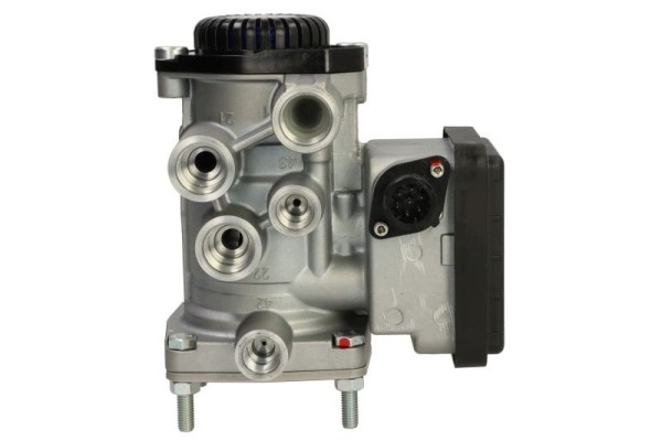 Wheel Brake Modulator for VOLVO Catalog number of the part VIC 412556