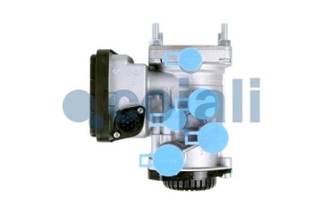 Wheel Brake Modulator for VOLVO Catalog number of substitutes 20456402 21122037 2333006 K020624 K020624N07 K020624N50 K020624N57