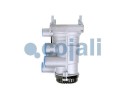 Wheel Brake Modulator for VOLVO Catalog number of the original 20456402 21122037 2333006 K020624 K0