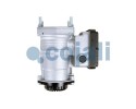 Modulador de freno de eje para VOLVO
