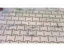 Connection cable OE 933 420 31 49