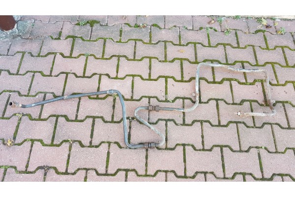 Connection cable OE 933 420 31 49