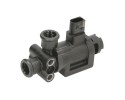 Solenoid valve 472 172 001 0 for MERCEDES ACTROS ACTROS MP2