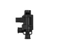 Válvula Solenoide 472 172 001 0 para MERCEDES ACTROS, ACTROS MP2