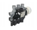 Magnetic valve PROVIA PRO4120070