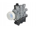 Magnetic valve PROVIA PRO4120070 Part manufacturer ProVia