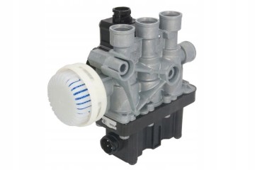 Magnetic valve PROVIA PRO4120070 Part manufacturer ProVia