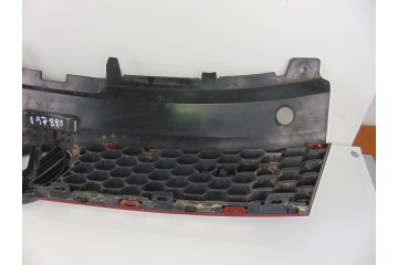  REJILLA DELANTERA VOLKSWAGEN POLO V (6R1) GTI 2011 197880 VOLKSWAGEN - 8