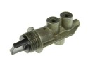 Pressure limiting valve 0 481 007 039