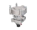 Semi trailer control valve Part manufacturer AD BRAKE