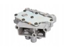 Multi circuit valve PNEUMATICS PN 10450 Part manufacturer Pneumatics