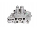 Multi circuit valve PNEUMATICS PN 10450 Catalog number of the part PN 10450