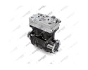 Compressed air compressor 1100 500 001 Part manufacturer AD BRAKE