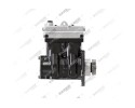 Compressed air compressor 1100 500 001 Catalog number of the original 4601300915 A4601300915 912 510 025 0